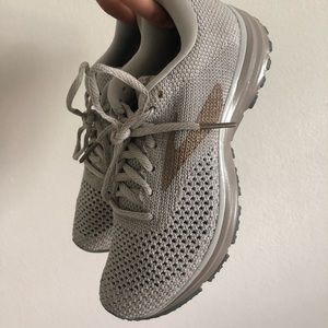 Women’s Brooks Running shoes